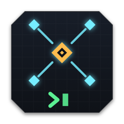 Companion icon